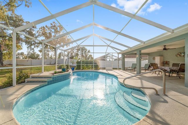 5016 SW 104TH LOOP, Ocala, FL 34476