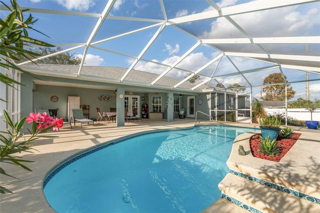 5016 SW 104TH LOOP, Ocala, FL 34476