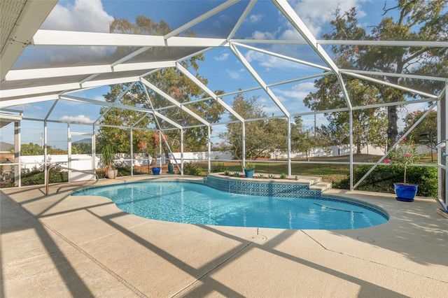 5016 SW 104TH LOOP, Ocala, FL 34476