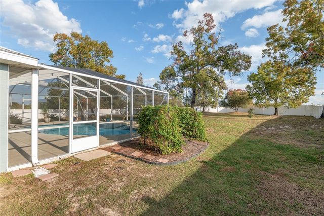 5016 SW 104TH LOOP, Ocala, FL 34476