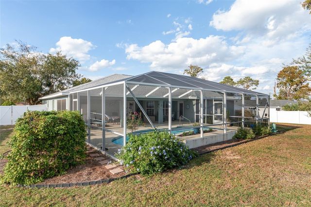 5016 SW 104TH LOOP, Ocala, FL 34476