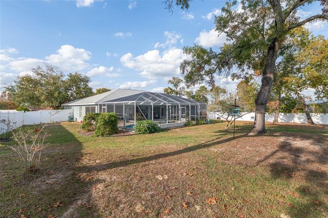 5016 SW 104TH LOOP, Ocala, FL 34476