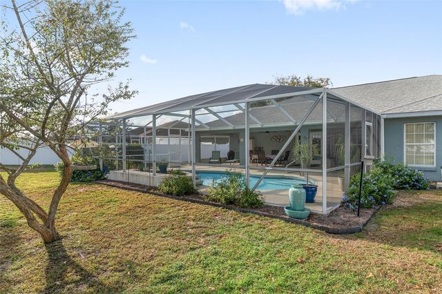 5016 SW 104TH LOOP, Ocala, FL 34476