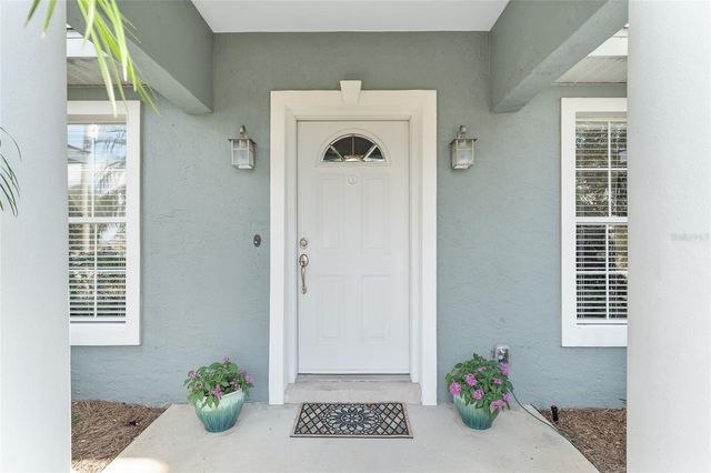 5016 SW 104TH LOOP, Ocala, FL 34476