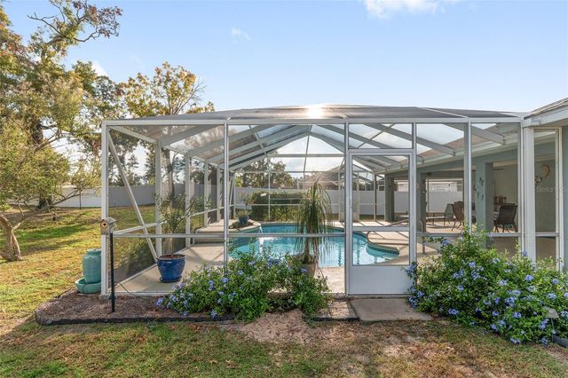 5016 SW 104TH LOOP, Ocala, FL 34476