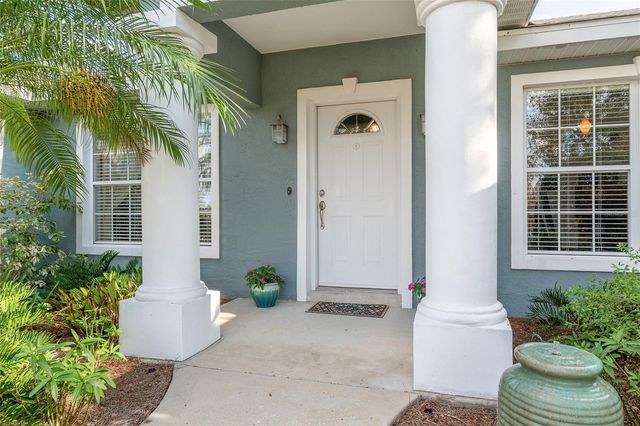 5016 SW 104TH LOOP, Ocala, FL 34476