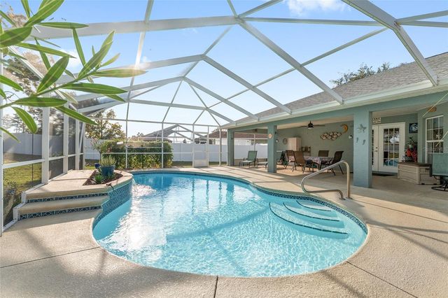 5016 SW 104TH LOOP, Ocala, FL 34476