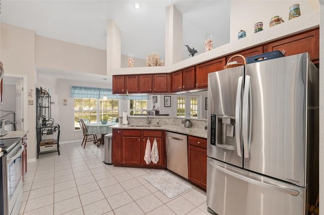 5016 SW 104TH LOOP, Ocala, FL 34476