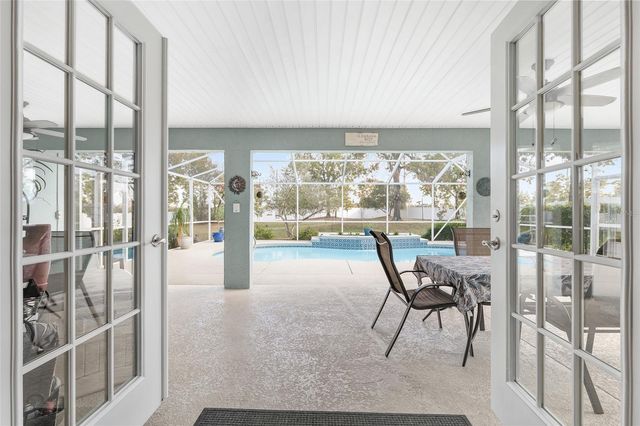 5016 SW 104TH LOOP, Ocala, FL 34476