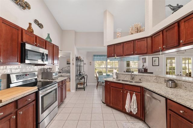 5016 SW 104TH LOOP, Ocala, FL 34476