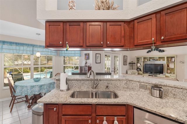 5016 SW 104TH LOOP, Ocala, FL 34476