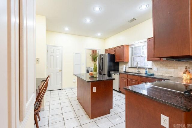 4 Vinegar Hill Lane, Heber Springs, AR 72543