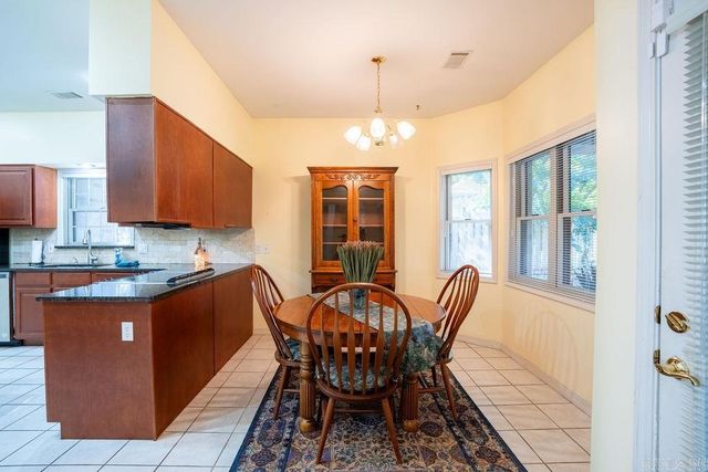 4 Vinegar Hill Lane, Heber Springs, AR 72543