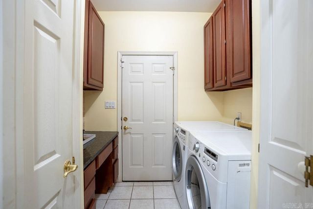 4 Vinegar Hill Lane, Heber Springs, AR 72543