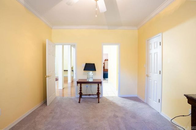 4 Vinegar Hill Lane, Heber Springs, AR 72543