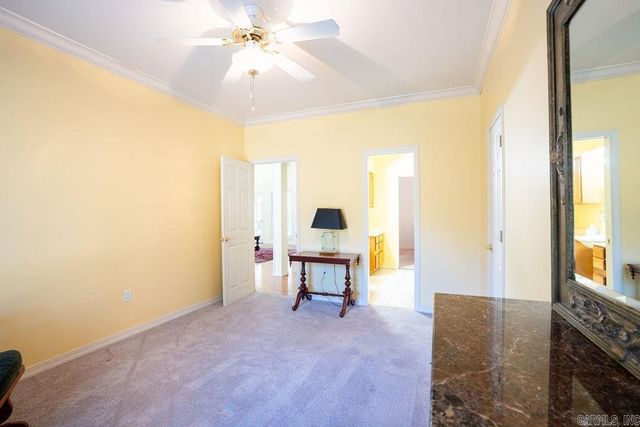 4 Vinegar Hill Lane, Heber Springs, AR 72543