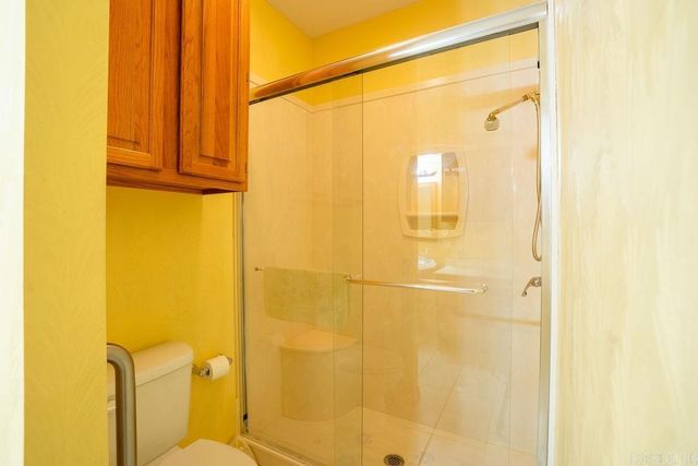 4 Vinegar Hill Lane, Heber Springs, AR 72543