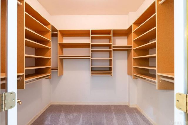 4 Vinegar Hill Lane, Heber Springs, AR 72543