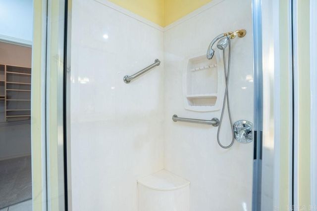 4 Vinegar Hill Lane, Heber Springs, AR 72543