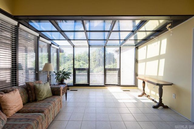 4 Vinegar Hill Lane, Heber Springs, AR 72543