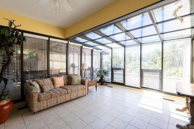 4 Vinegar Hill Lane, Heber Springs, AR 72543