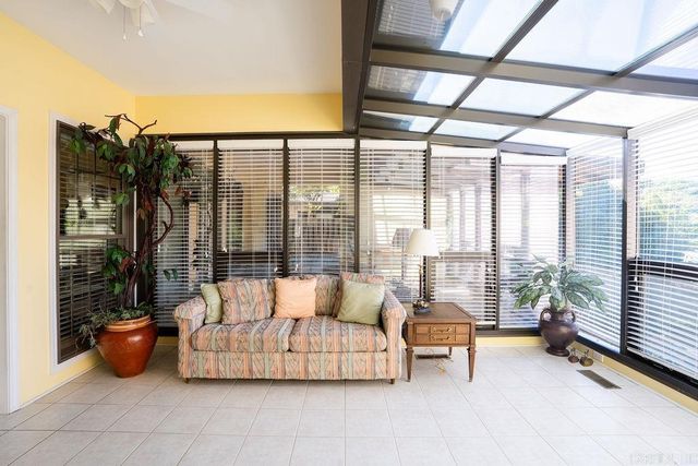 4 Vinegar Hill Lane, Heber Springs, AR 72543