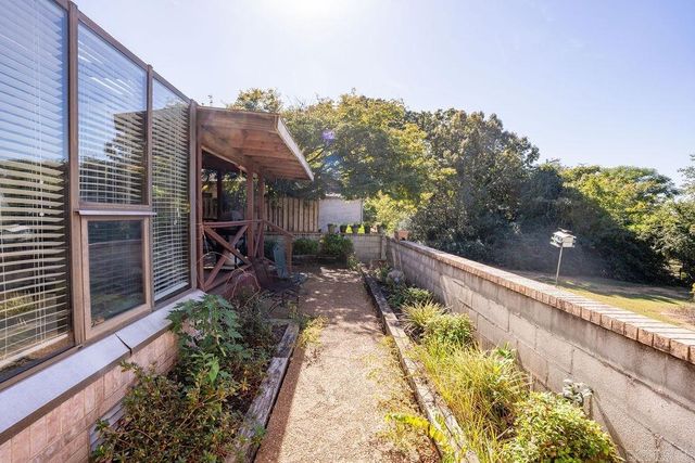 4 Vinegar Hill Lane, Heber Springs, AR 72543