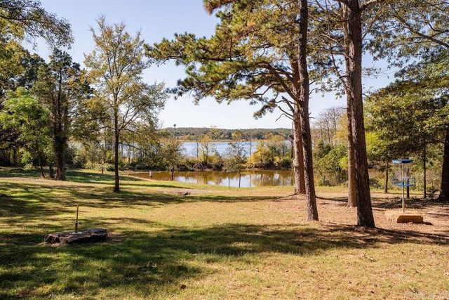 4 Vinegar Hill Lane, Heber Springs, AR 72543