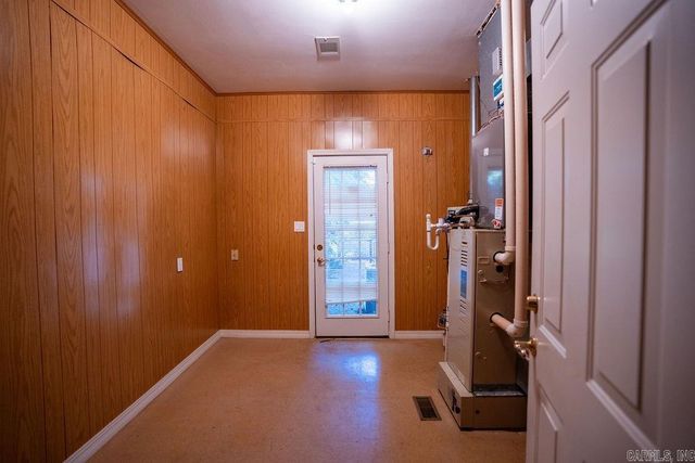 4 Vinegar Hill Lane, Heber Springs, AR 72543