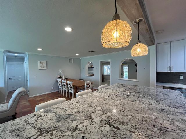620 NE 9th Avenue, Boynton Beach, FL 33435
