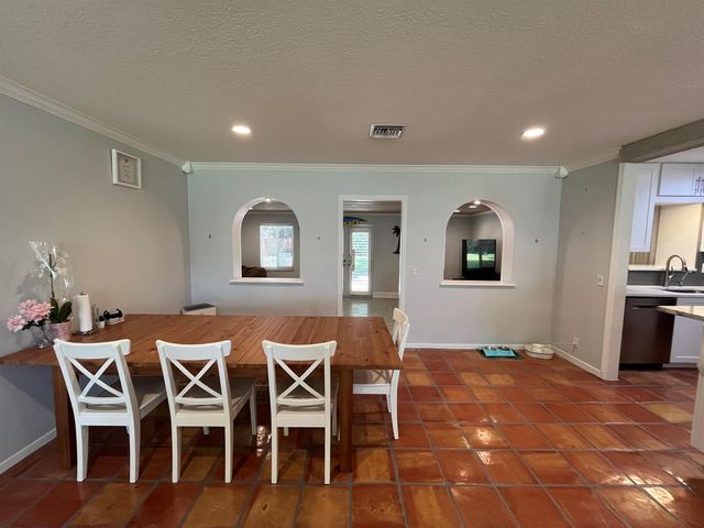 620 NE 9th Avenue, Boynton Beach, FL 33435