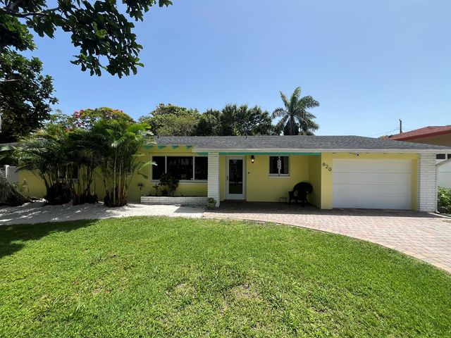 620 NE 9th Avenue, Boynton Beach, FL 33435