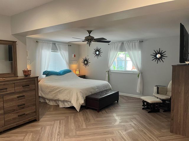 620 NE 9th Avenue, Boynton Beach, FL 33435