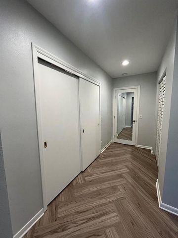 620 NE 9th Avenue, Boynton Beach, FL 33435