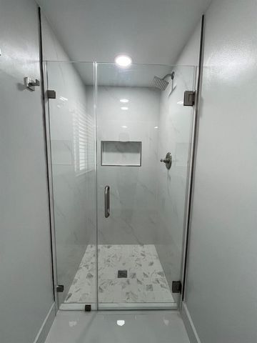 620 NE 9th Avenue, Boynton Beach, FL 33435