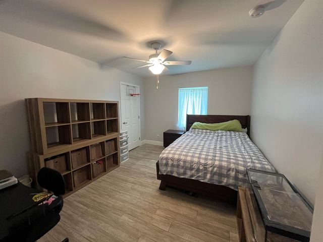 620 NE 9th Avenue, Boynton Beach, FL 33435