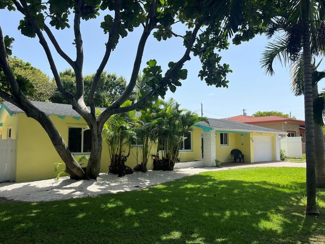 620 NE 9th Avenue, Boynton Beach, FL 33435