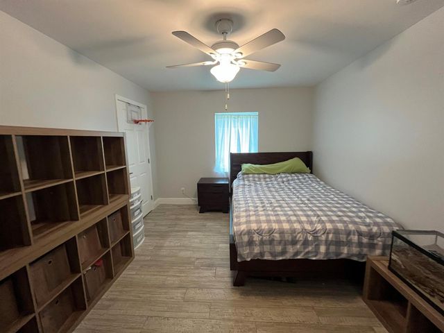 620 NE 9th Avenue, Boynton Beach, FL 33435