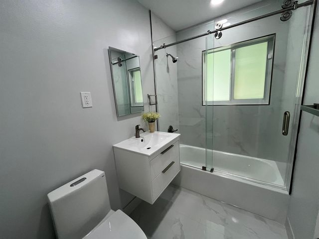 620 NE 9th Avenue, Boynton Beach, FL 33435