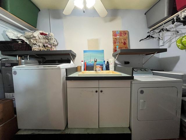 620 NE 9th Avenue, Boynton Beach, FL 33435