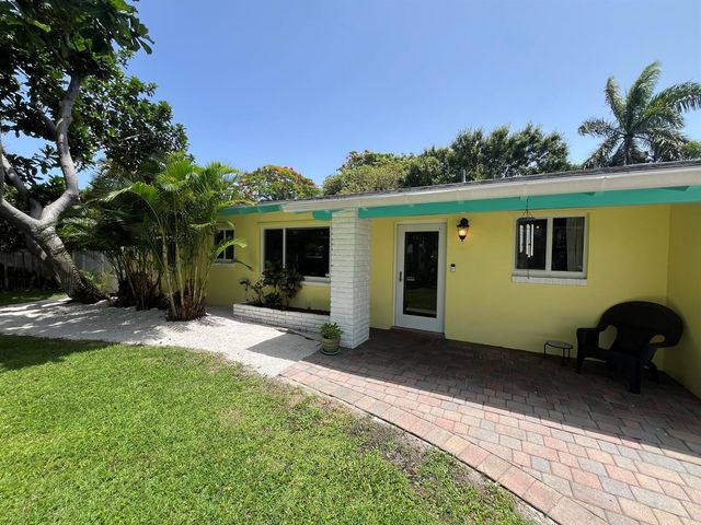 620 NE 9th Avenue, Boynton Beach, FL 33435