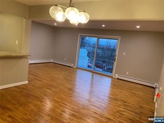 629 Schuyler Avenue 1st + Gr Fl, Kearny, NJ 07032