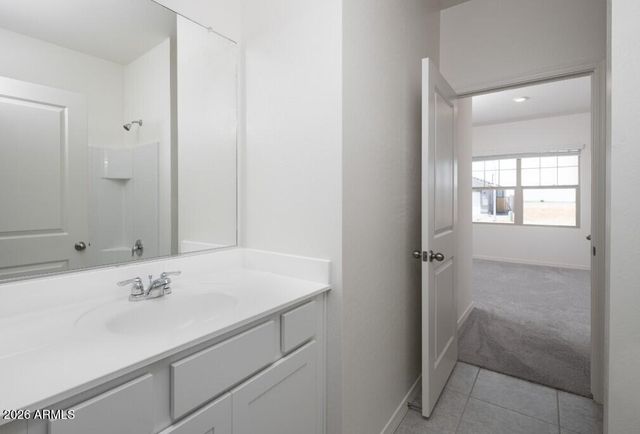 15660 W BERYL Avenue, Waddell, AZ 85355