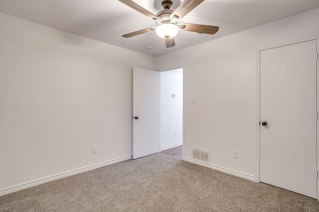 636 Cumberland Drive, Burleson, TX 76028