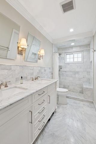 1702 Lakeview Avenue, Seaford, NY 11783