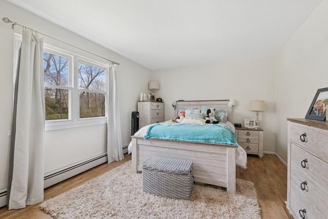 1702 Lakeview Avenue, Seaford, NY 11783