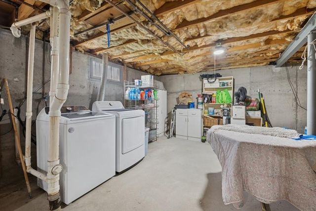 1702 Lakeview Avenue, Seaford, NY 11783