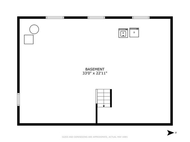 1702 Lakeview Avenue, Seaford, NY 11783