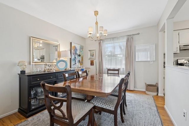 1702 Lakeview Avenue, Seaford, NY 11783