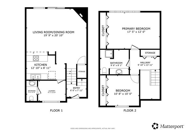 1041 Ihland Place NE, Bainbridge Island, WA 98110